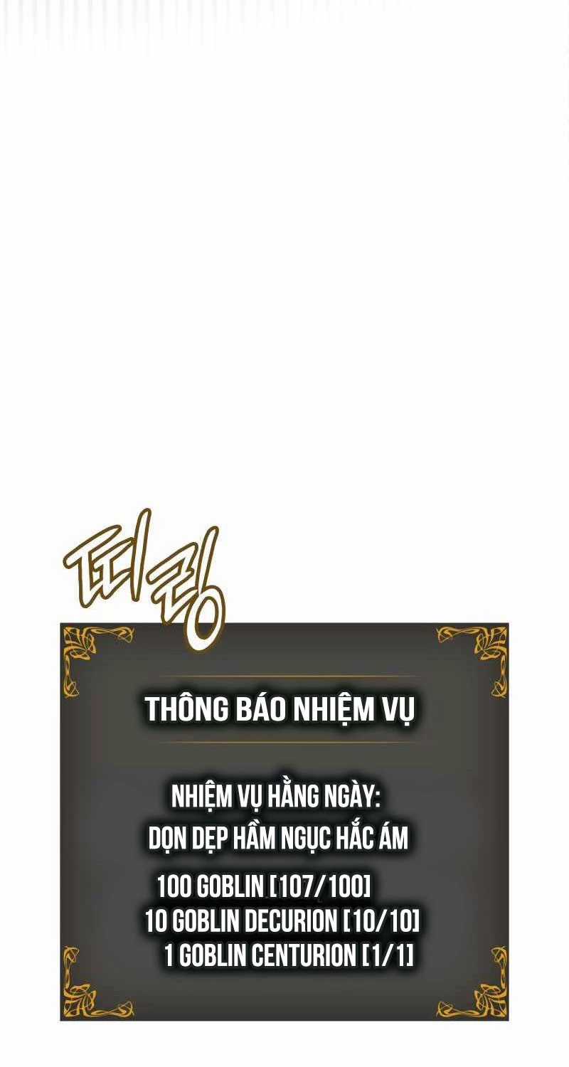 Solo Leveling Ragnarok - Chapter 15 - Trang 49