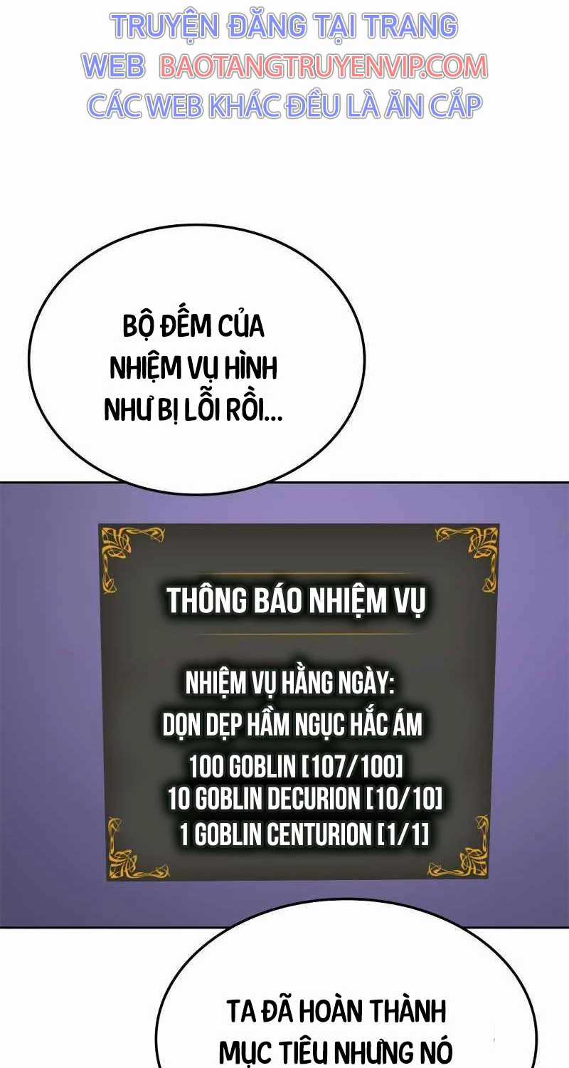 Solo Leveling Ragnarok - Chapter 15 - Trang 55