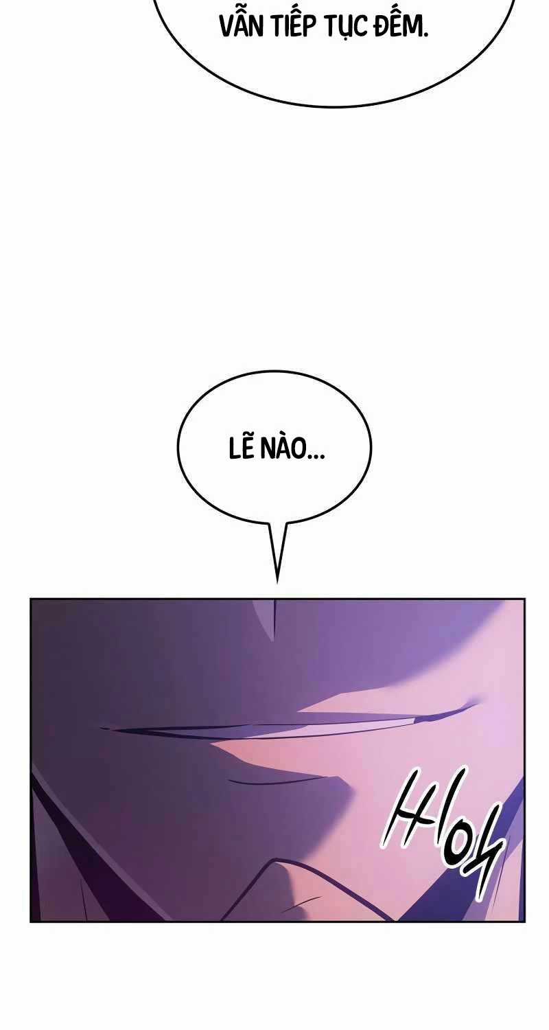 Solo Leveling Ragnarok - Chapter 15 - Trang 56