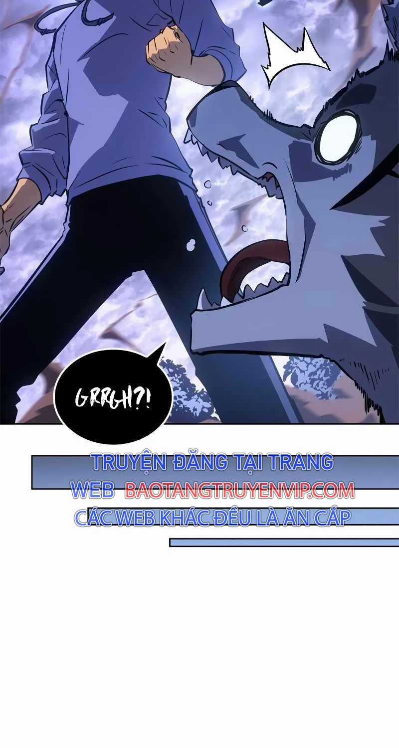 Solo Leveling Ragnarok - Chapter 15 - Trang 58