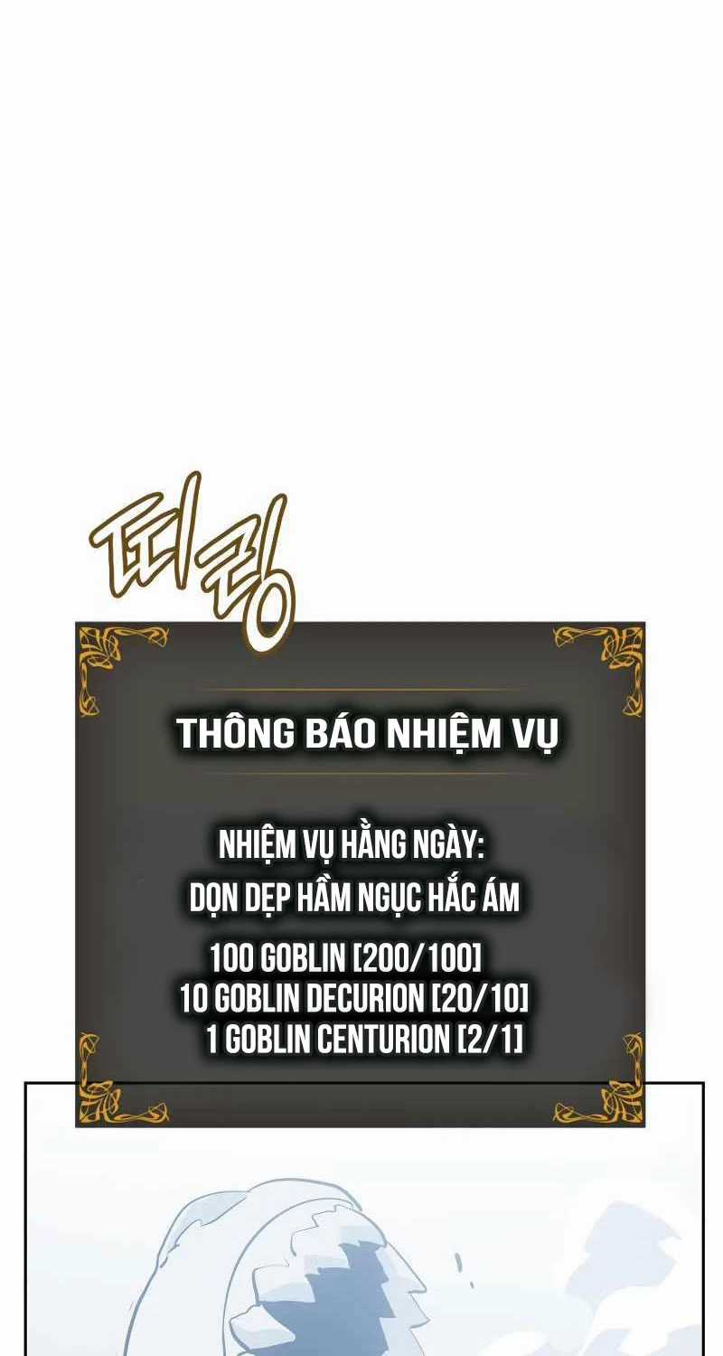 Solo Leveling Ragnarok - Chapter 15 - Trang 59