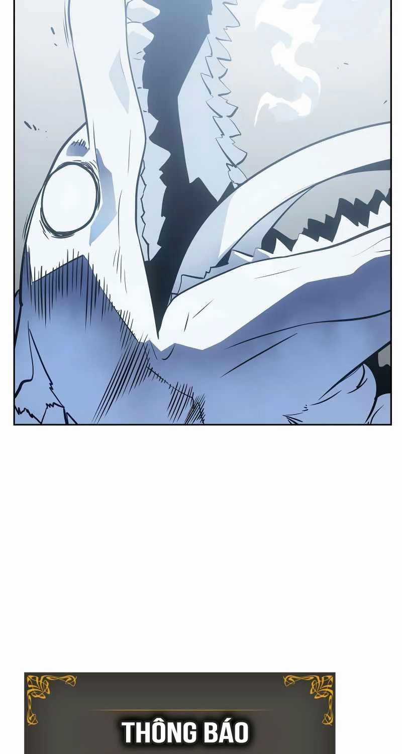 Solo Leveling Ragnarok - Chapter 15 - Trang 60