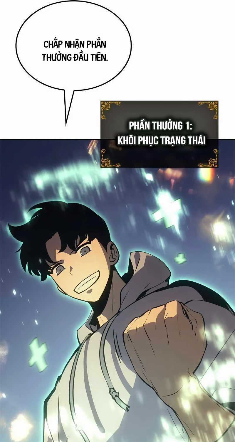 Solo Leveling Ragnarok - Chapter 15 - Trang 65