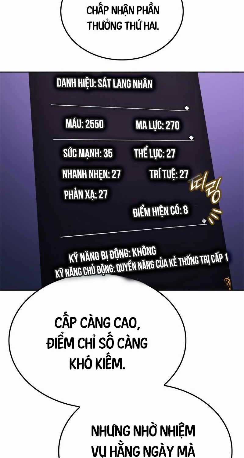 Solo Leveling Ragnarok - Chapter 15 - Trang 67