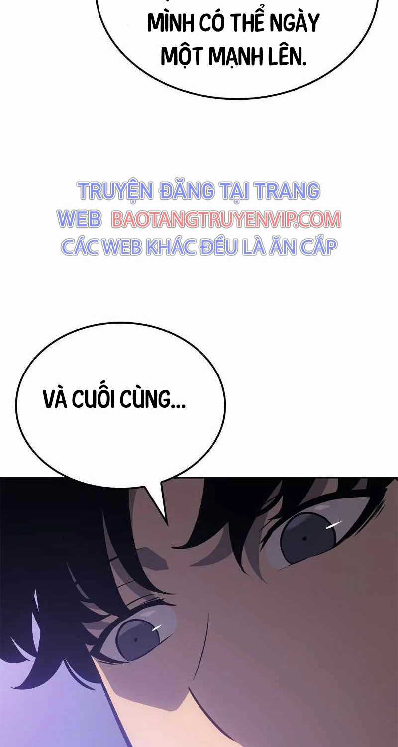 Solo Leveling Ragnarok - Chapter 15 - Trang 68