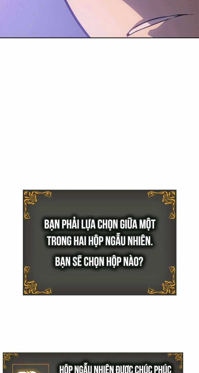 Solo Leveling Ragnarok - Chapter 15 - Trang 69