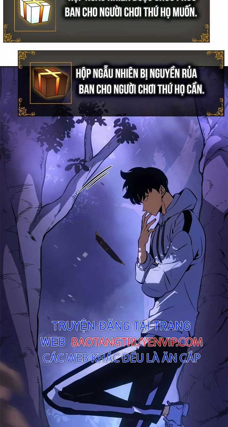 Solo Leveling Ragnarok - Chapter 15 - Trang 70