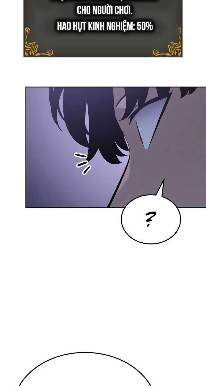 Solo Leveling Ragnarok - Chapter 15 - Trang 8