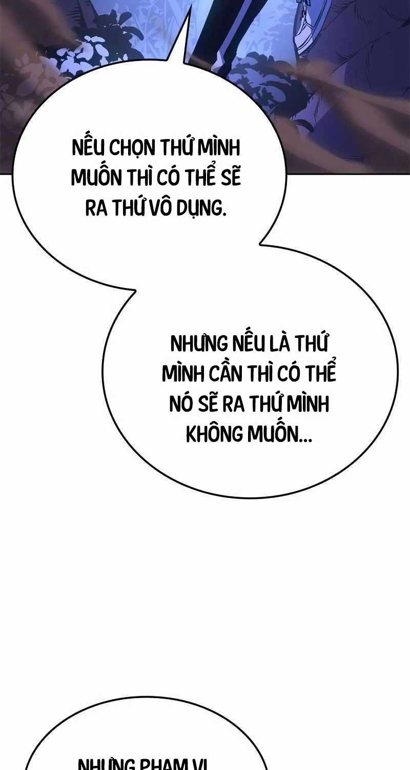 Solo Leveling Ragnarok - Chapter 15 - Trang 71