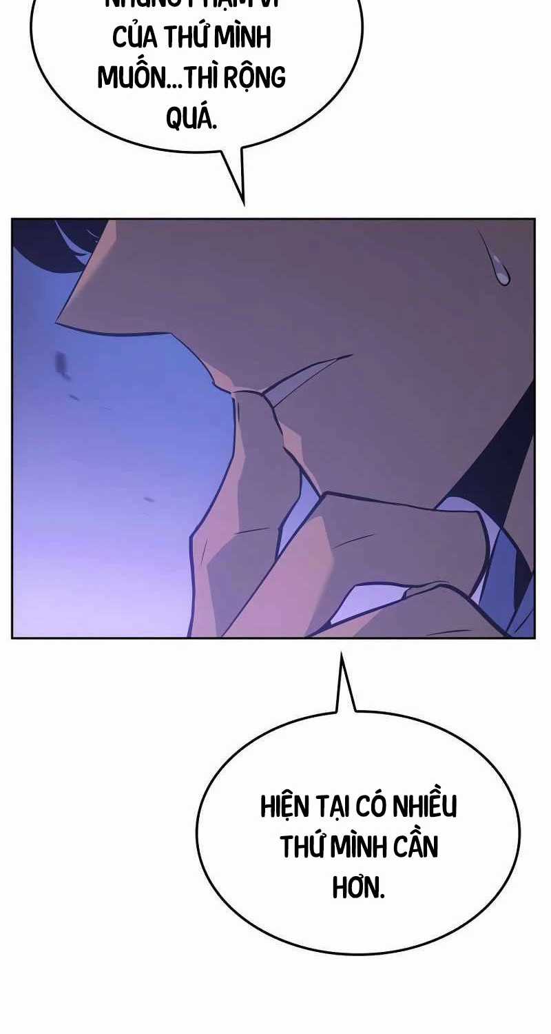 Solo Leveling Ragnarok - Chapter 15 - Trang 72