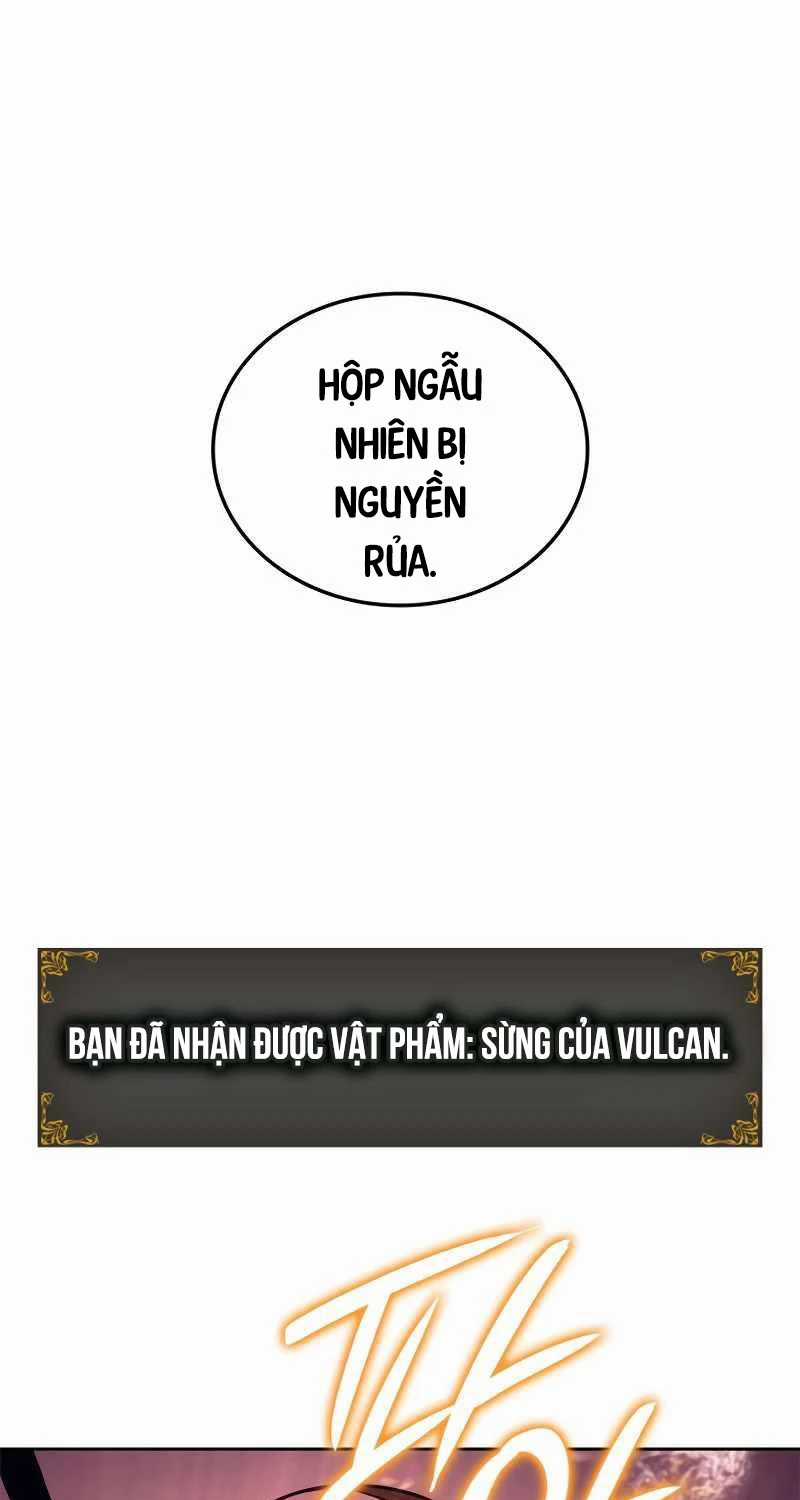 Solo Leveling Ragnarok - Chapter 15 - Trang 73