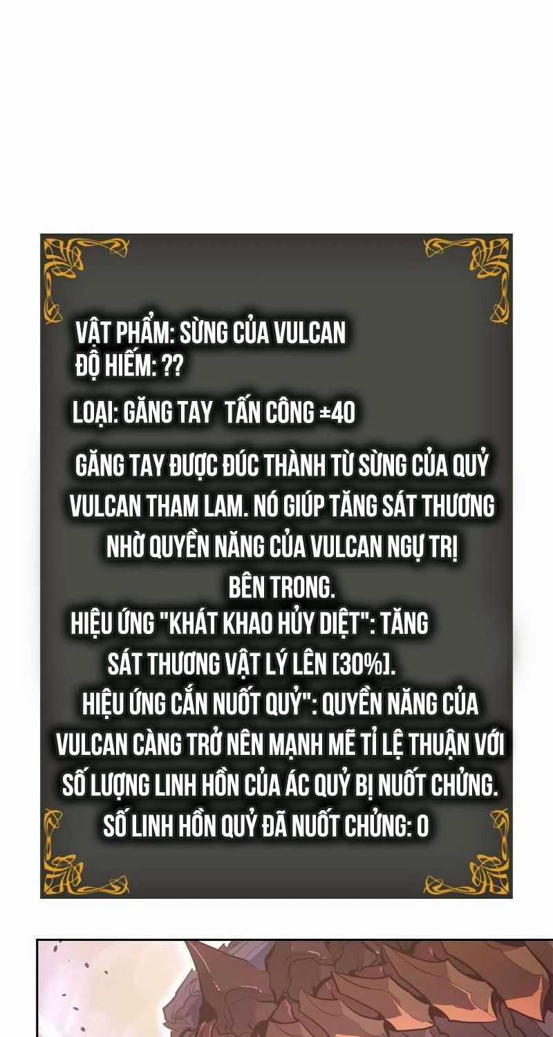 Solo Leveling Ragnarok - Chapter 15 - Trang 75