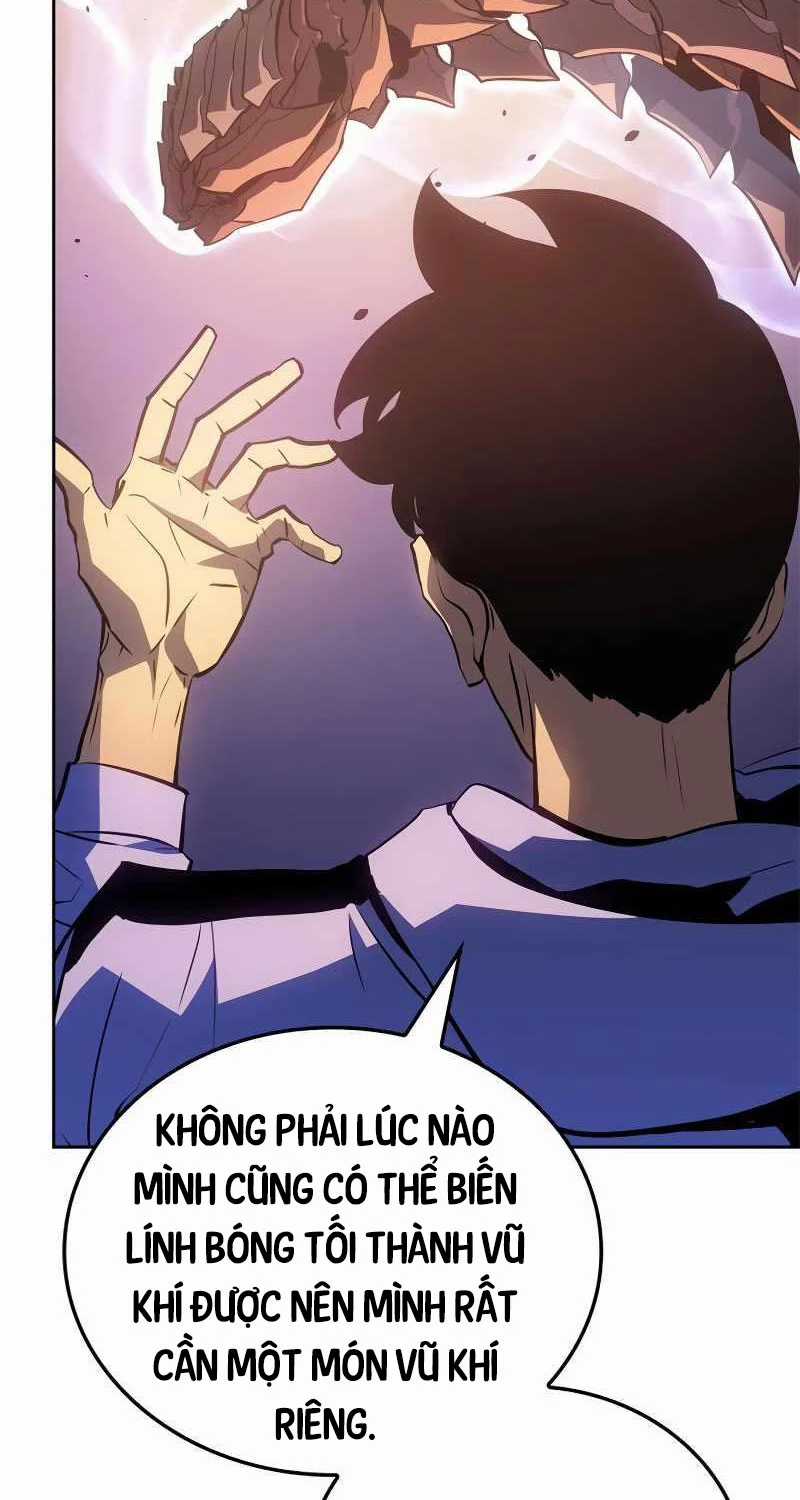 Solo Leveling Ragnarok - Chapter 15 - Trang 76