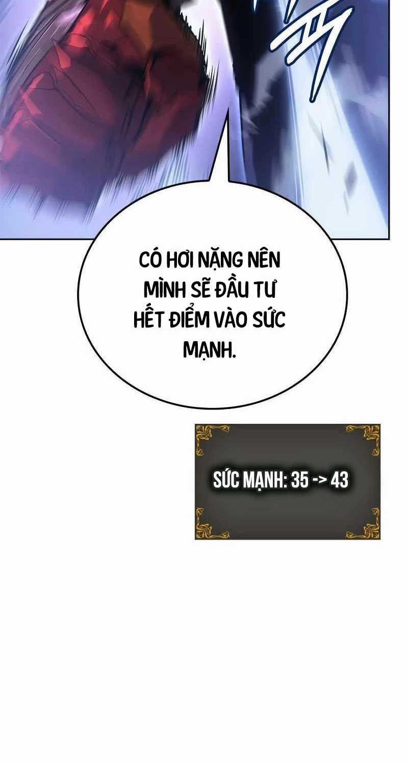 Solo Leveling Ragnarok - Chapter 15 - Trang 80