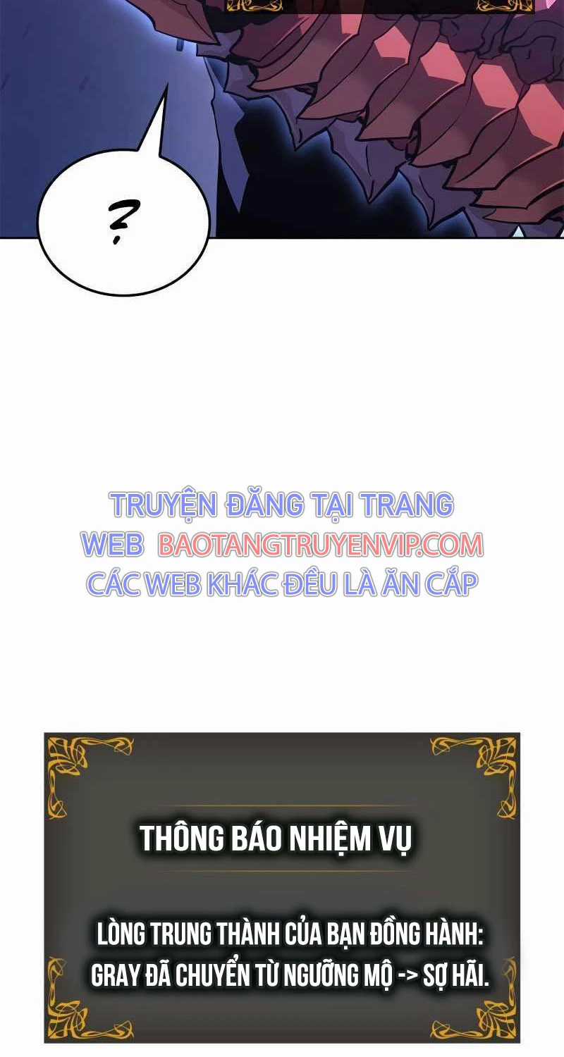 Solo Leveling Ragnarok - Chapter 15 - Trang 82