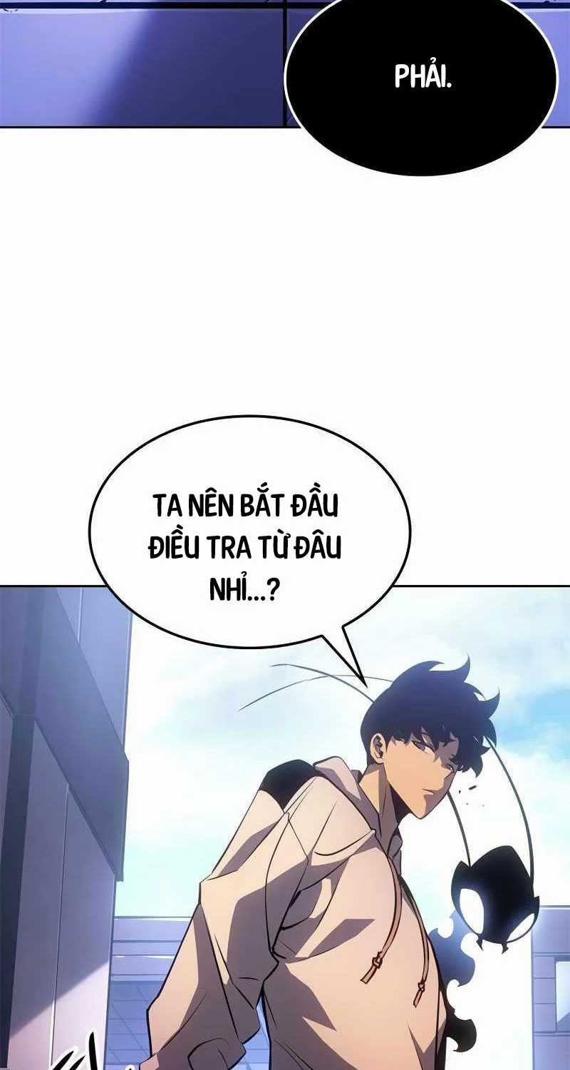 Solo Leveling Ragnarok - Chapter 15 - Trang 86