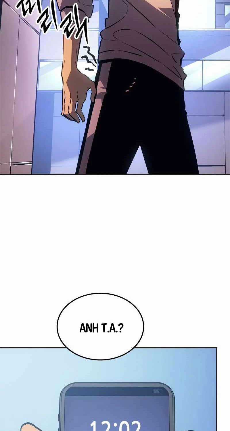 Solo Leveling Ragnarok - Chapter 15 - Trang 87