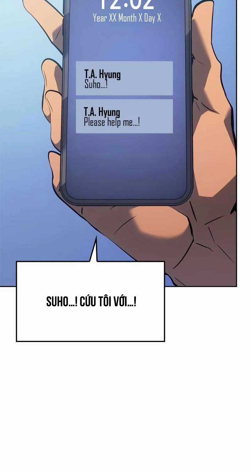 Solo Leveling Ragnarok - Chapter 15 - Trang 88