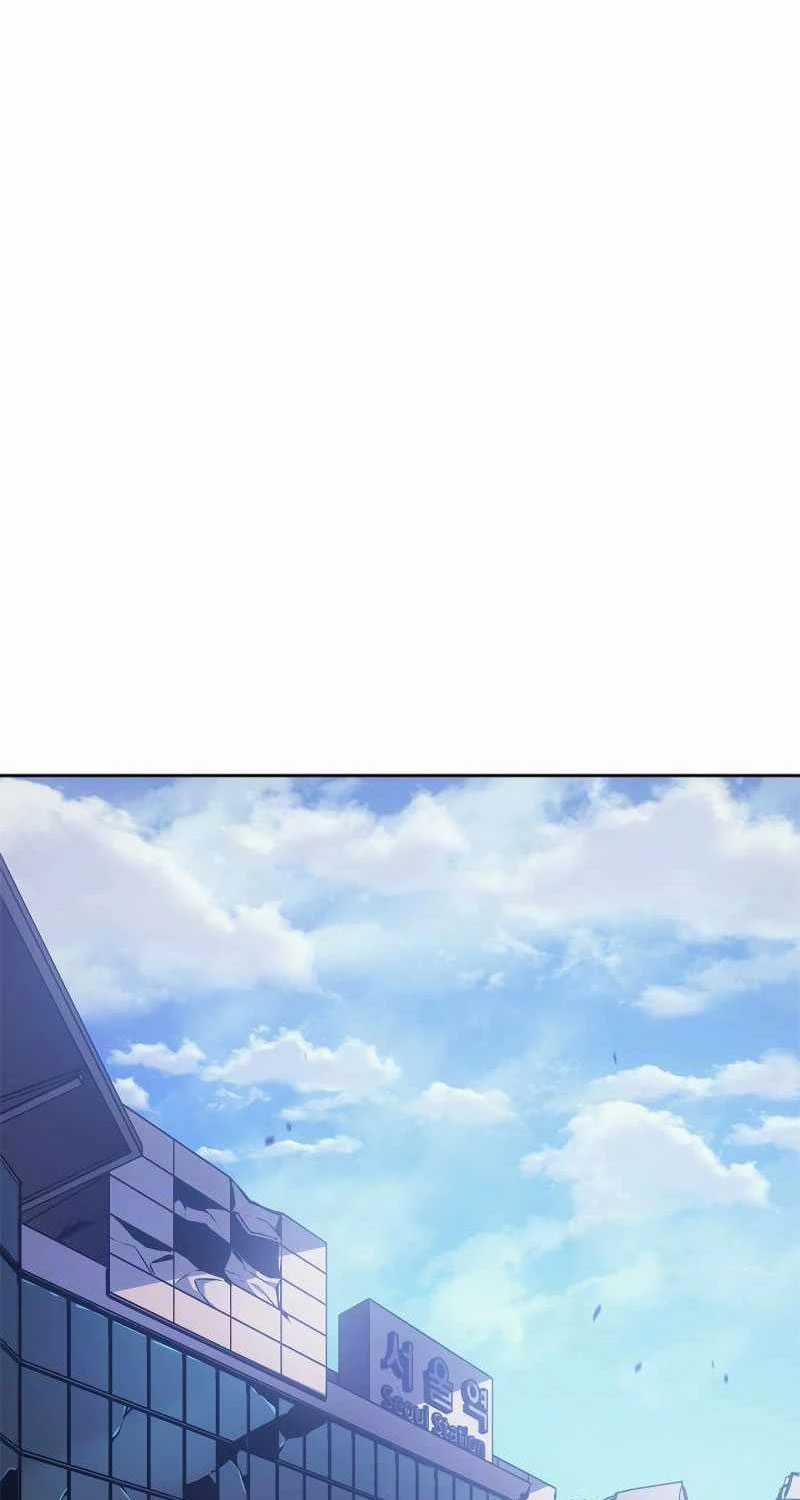 Solo Leveling Ragnarok - Chapter 15 - Trang 89