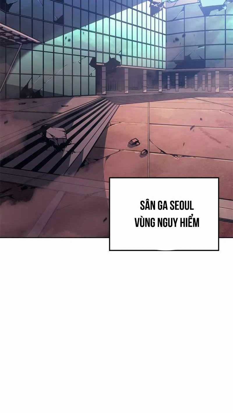 Solo Leveling Ragnarok - Chapter 15 - Trang 90