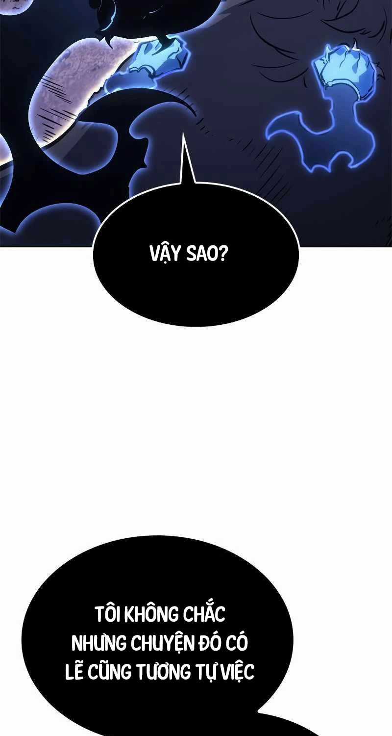 Solo Leveling Ragnarok - Chapter 15 - Trang 10