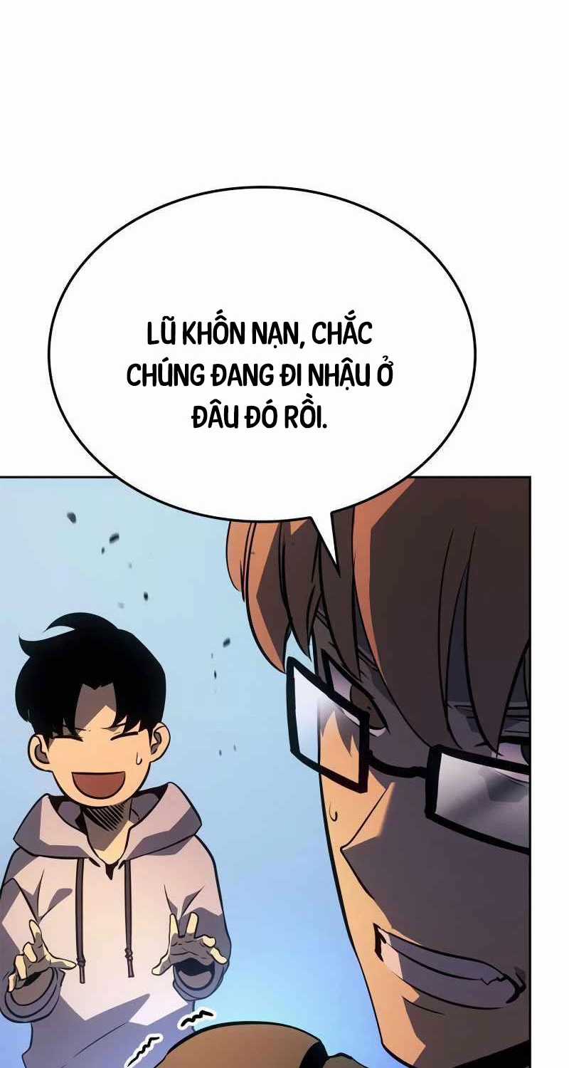 Solo Leveling Ragnarok - Chapter 15 - Trang 94