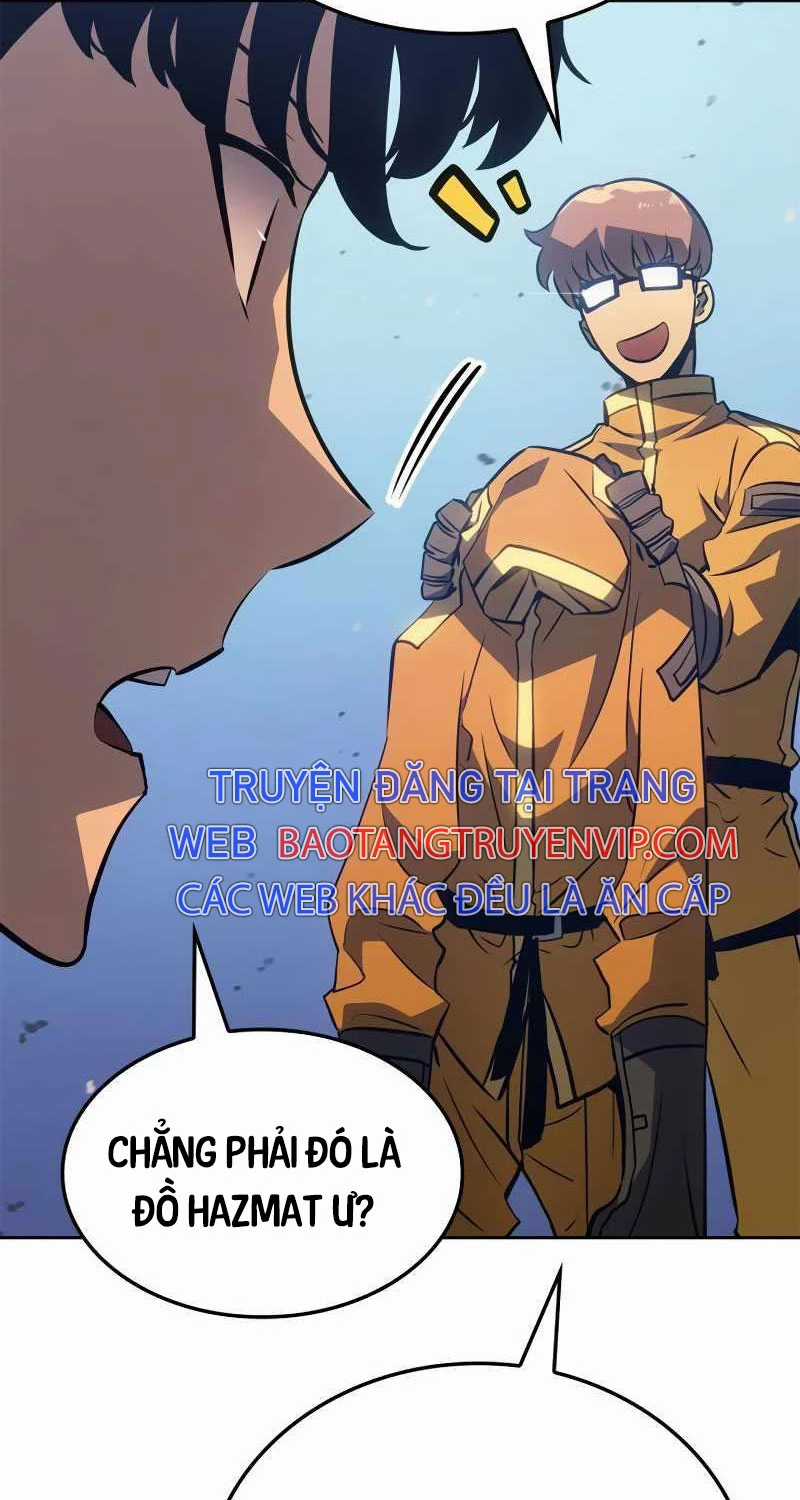 Solo Leveling Ragnarok - Chapter 15 - Trang 96