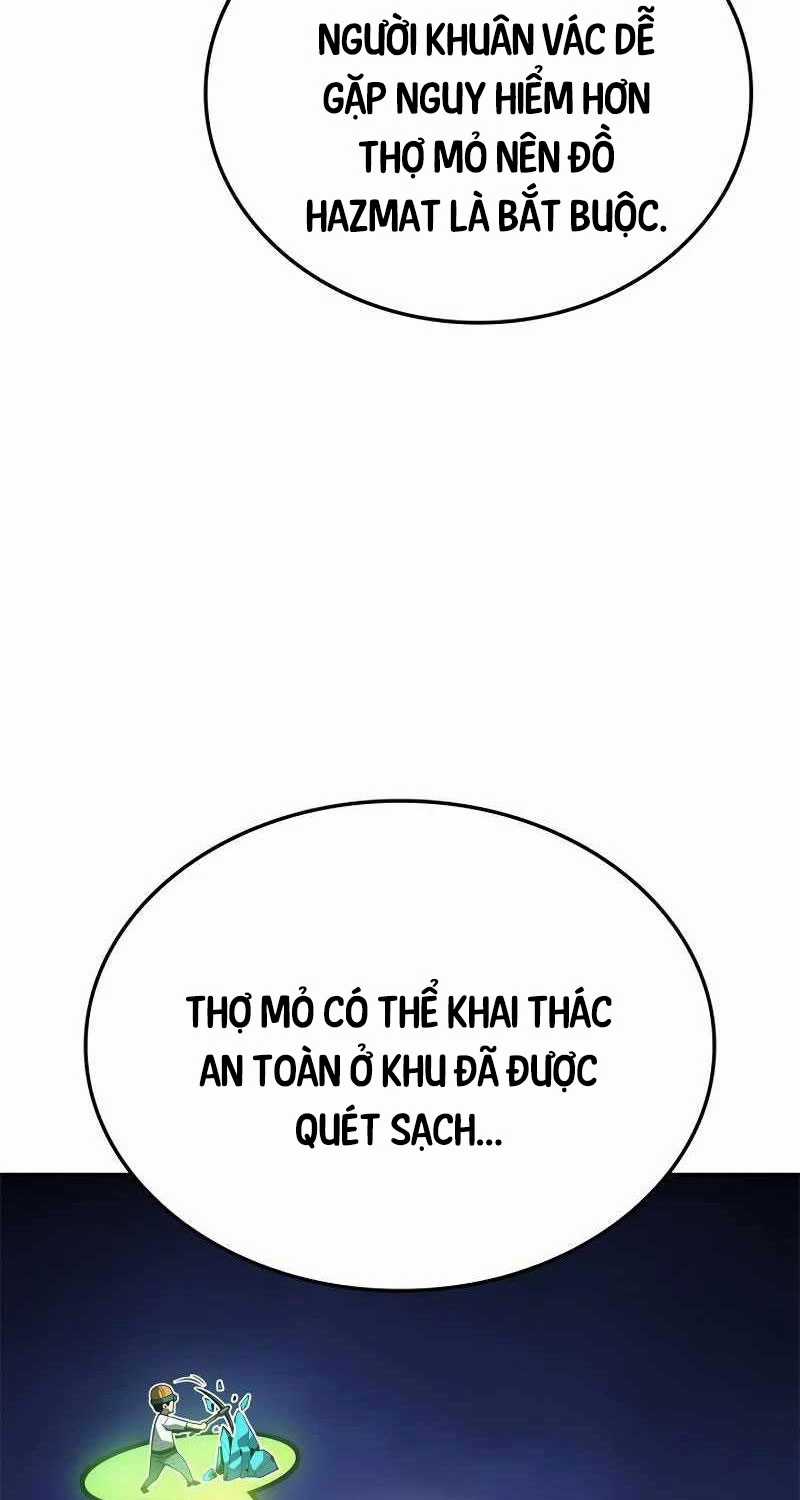 Solo Leveling Ragnarok - Chapter 15 - Trang 97