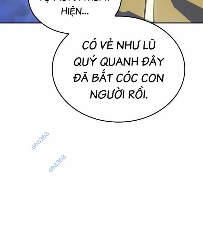 Solo Leveling Ragnarok - Chapter 17 - Trang 11