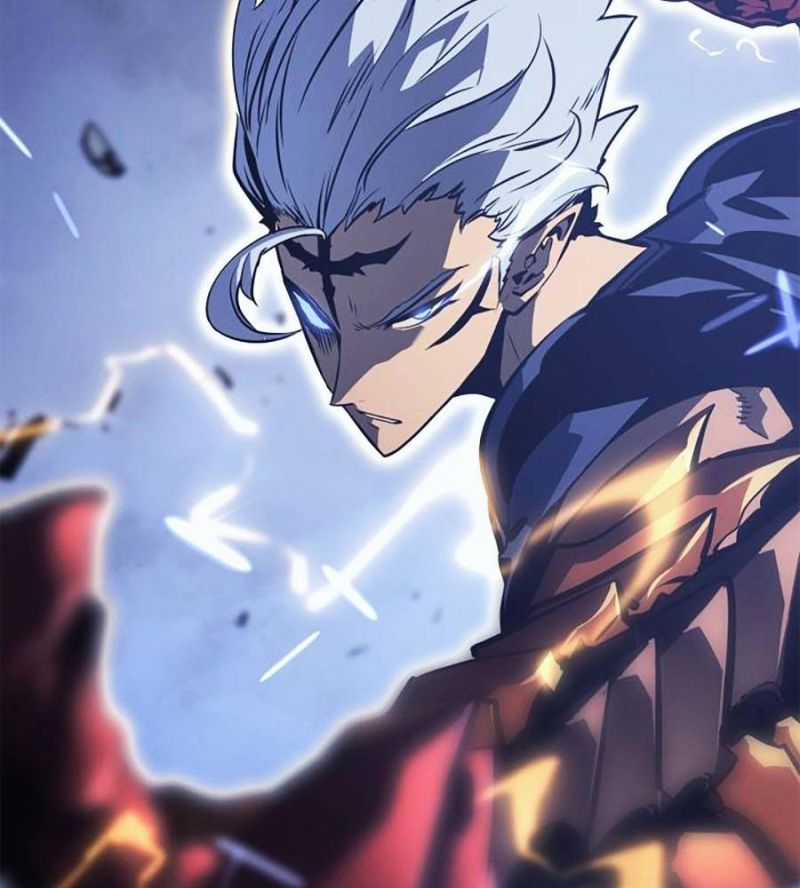 Solo Leveling Ragnarok - Chapter 17 - Trang 101