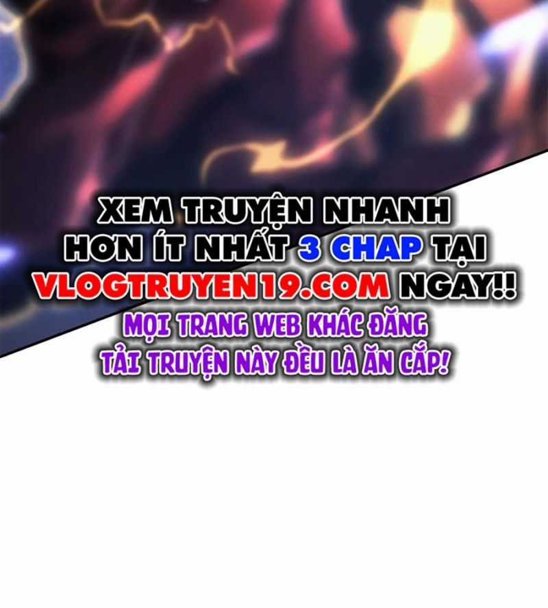 Solo Leveling Ragnarok - Chapter 17 - Trang 102