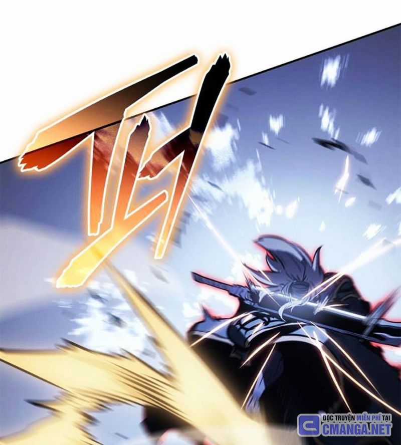 Solo Leveling Ragnarok - Chapter 17 - Trang 103