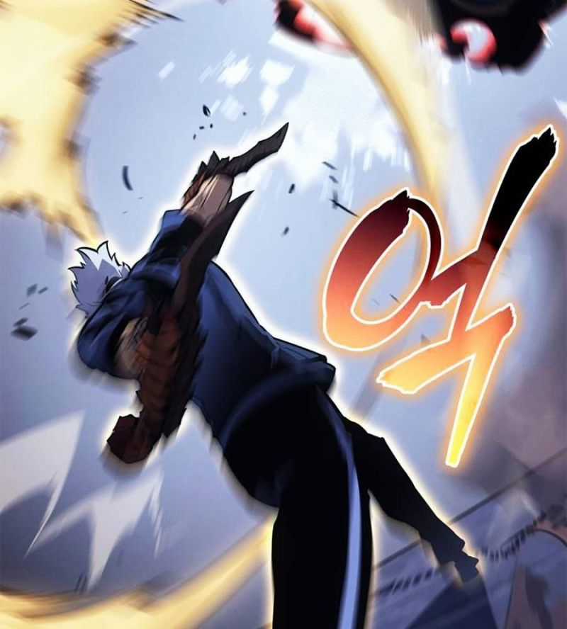 Solo Leveling Ragnarok - Chapter 17 - Trang 104