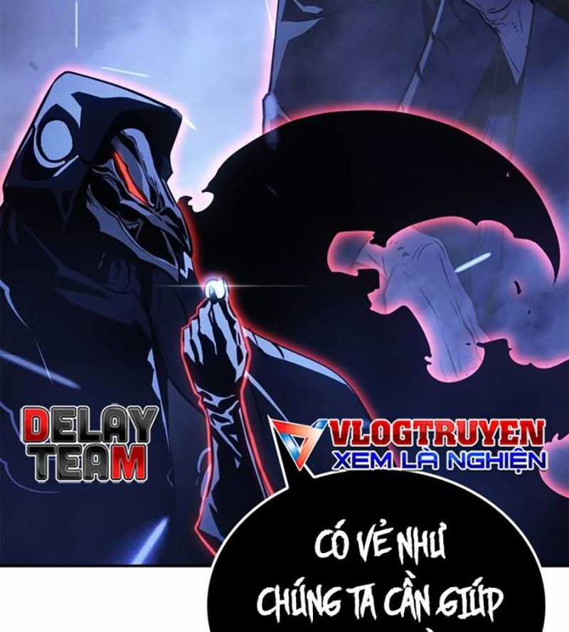 Solo Leveling Ragnarok - Chapter 17 - Trang 107