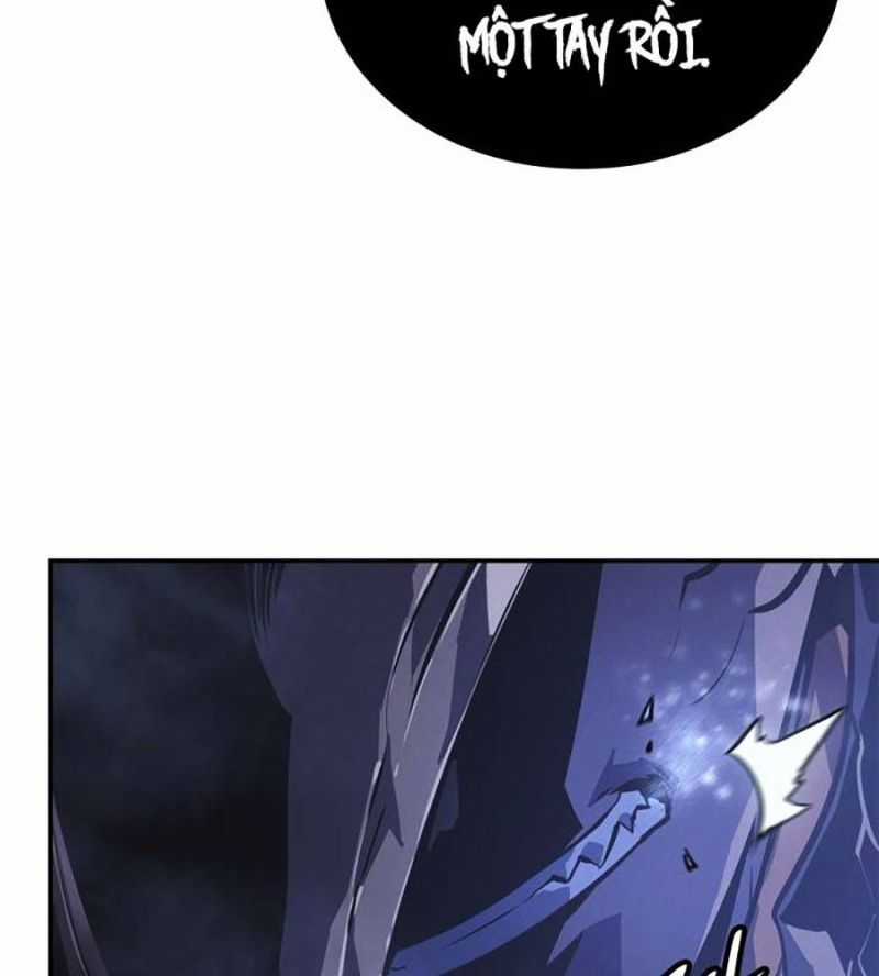 Solo Leveling Ragnarok - Chapter 17 - Trang 108