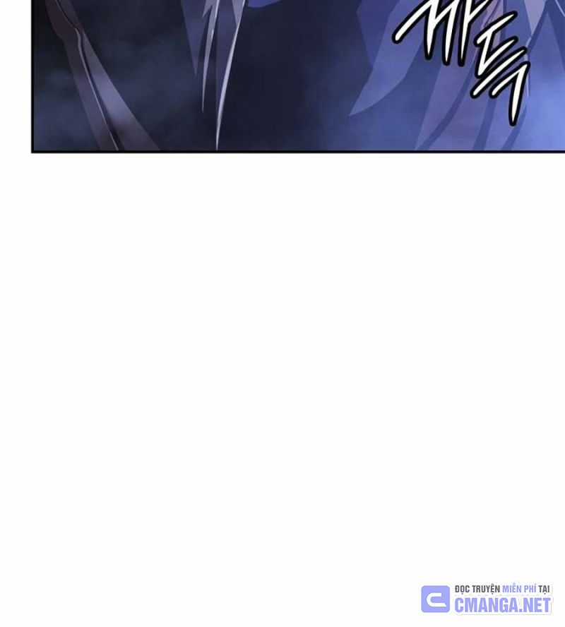 Solo Leveling Ragnarok - Chapter 17 - Trang 109