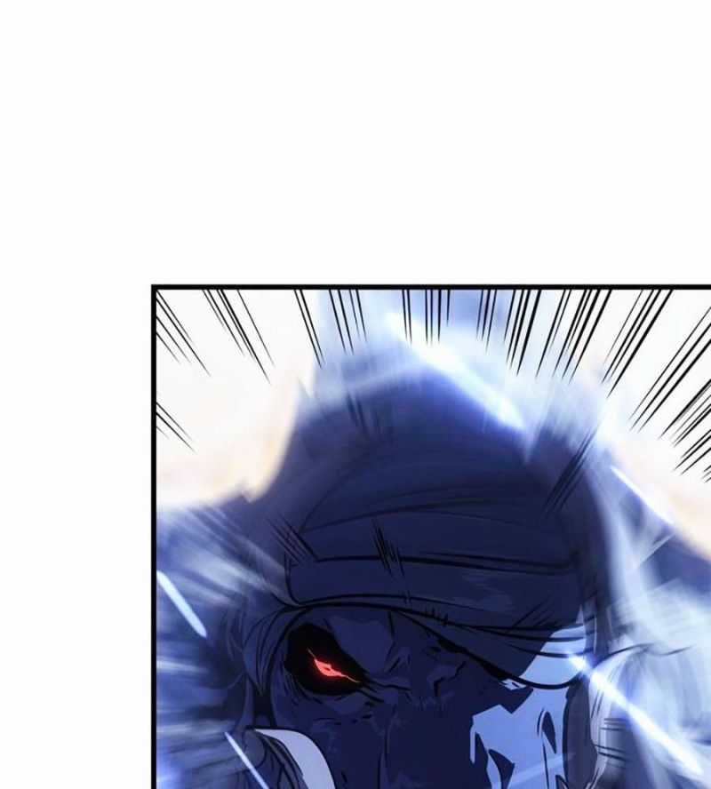 Solo Leveling Ragnarok - Chapter 17 - Trang 110