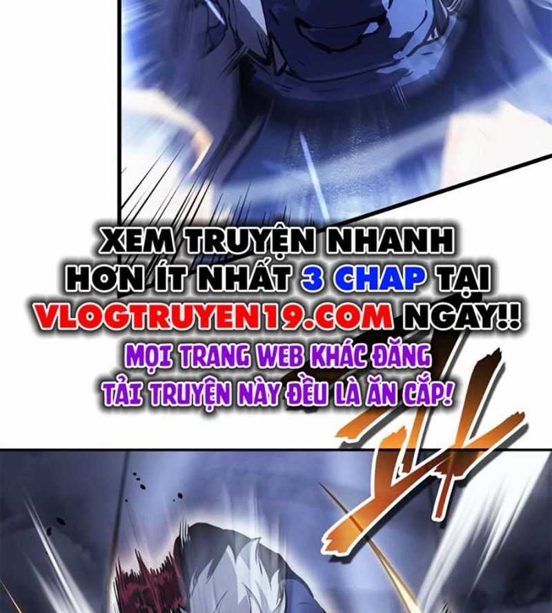 Solo Leveling Ragnarok - Chapter 17 - Trang 111