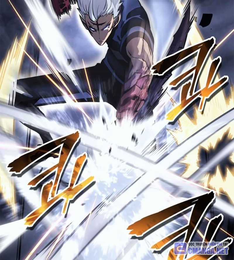 Solo Leveling Ragnarok - Chapter 17 - Trang 112