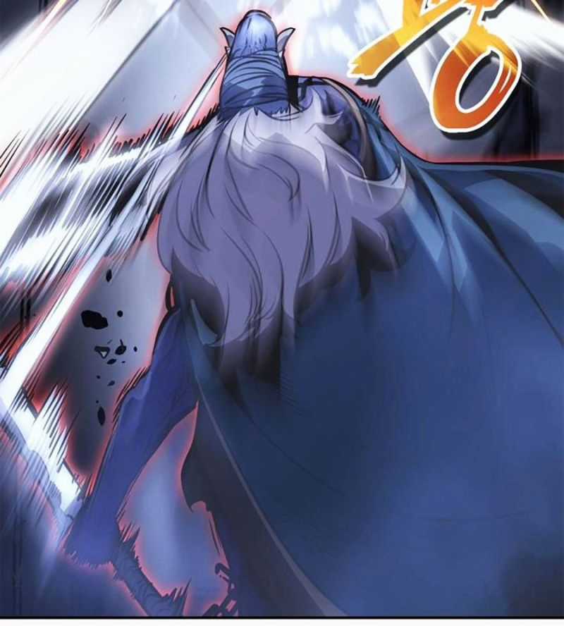 Solo Leveling Ragnarok - Chapter 17 - Trang 113