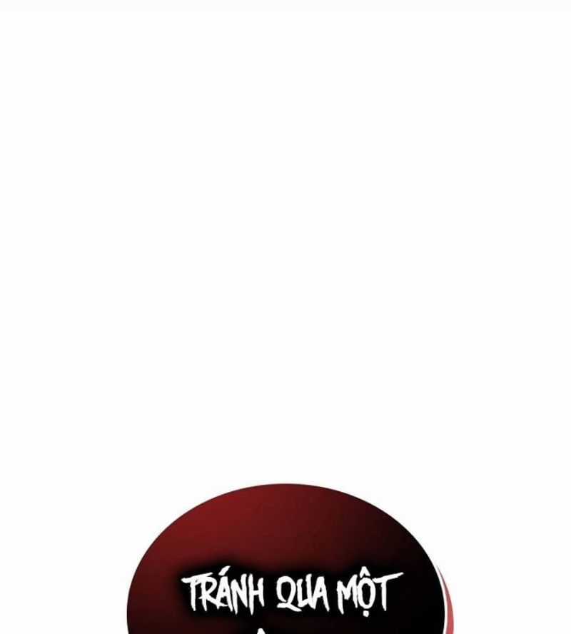 Solo Leveling Ragnarok - Chapter 17 - Trang 114