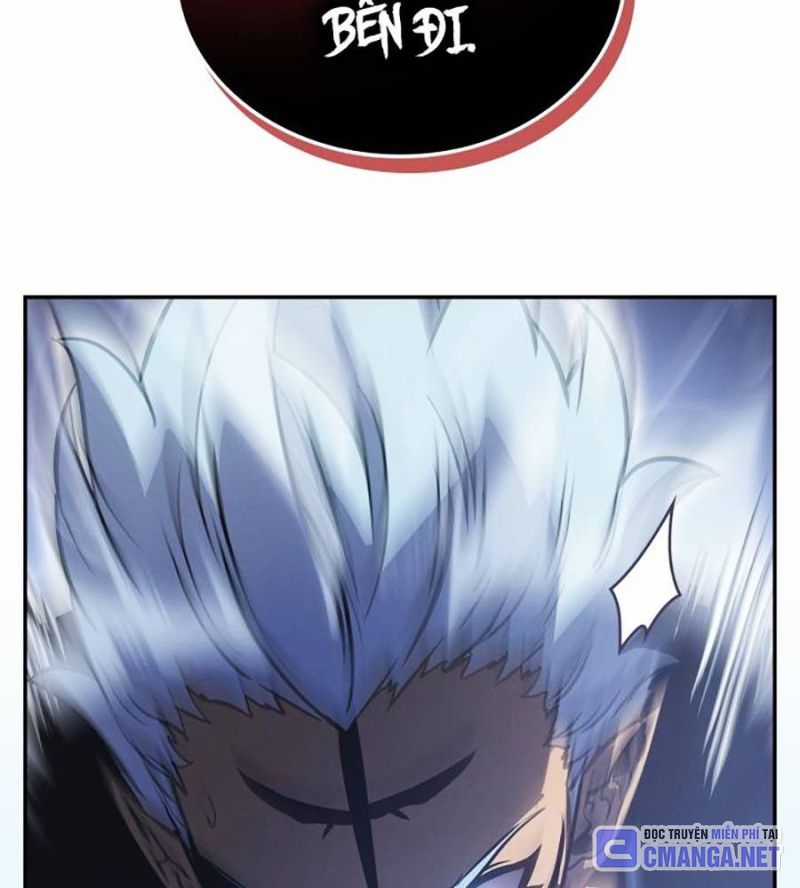 Solo Leveling Ragnarok - Chapter 17 - Trang 115