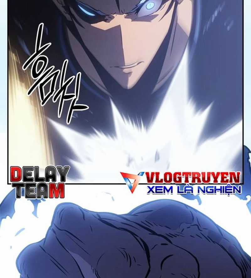 Solo Leveling Ragnarok - Chapter 17 - Trang 116