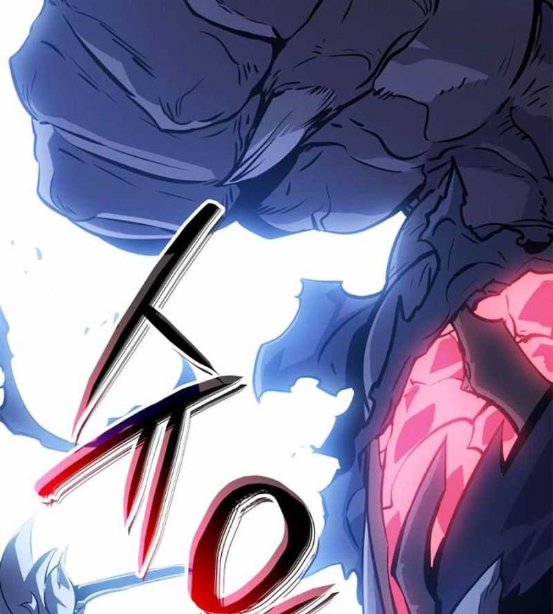 Solo Leveling Ragnarok - Chapter 17 - Trang 117