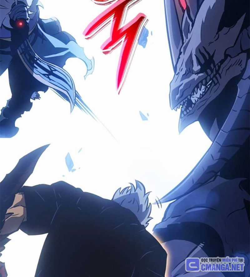 Solo Leveling Ragnarok - Chapter 17 - Trang 118