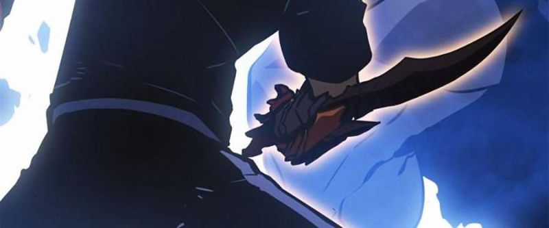 Solo Leveling Ragnarok - Chapter 17 - Trang 119