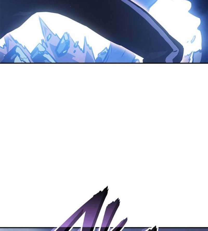 Solo Leveling Ragnarok - Chapter 17 - Trang 120