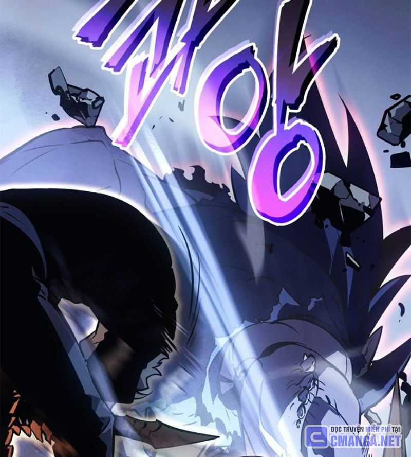 Solo Leveling Ragnarok - Chapter 17 - Trang 121