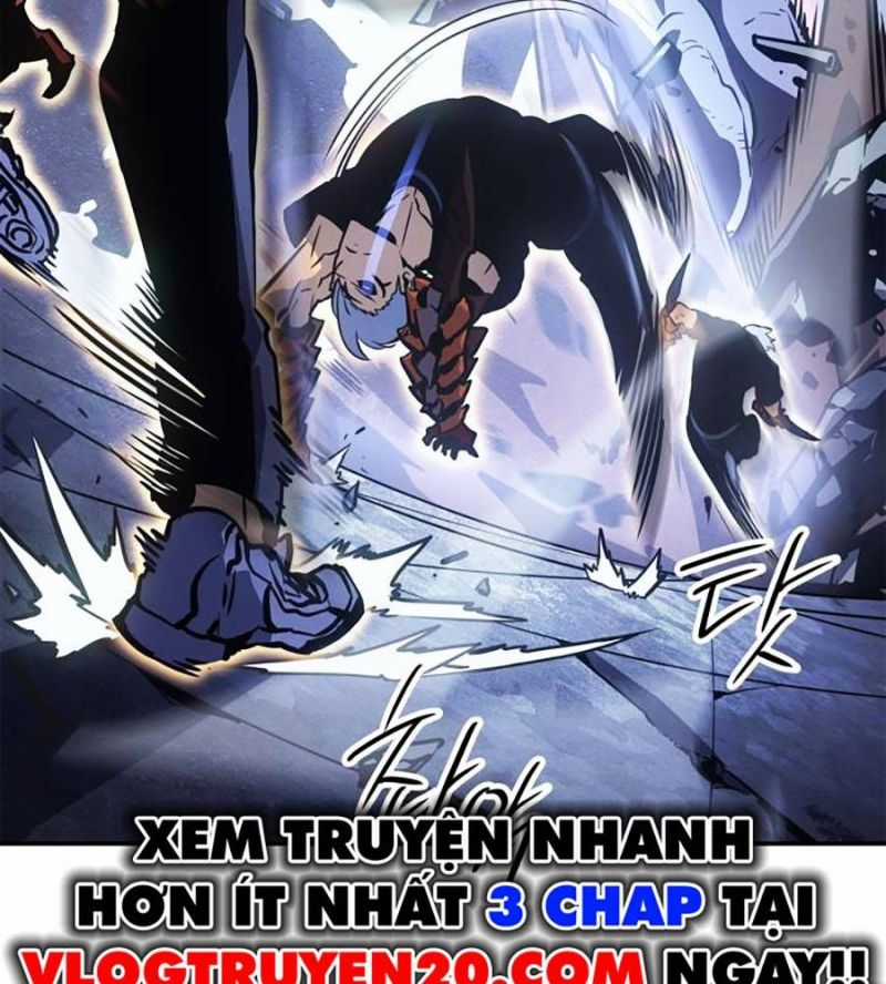 Solo Leveling Ragnarok - Chapter 17 - Trang 122