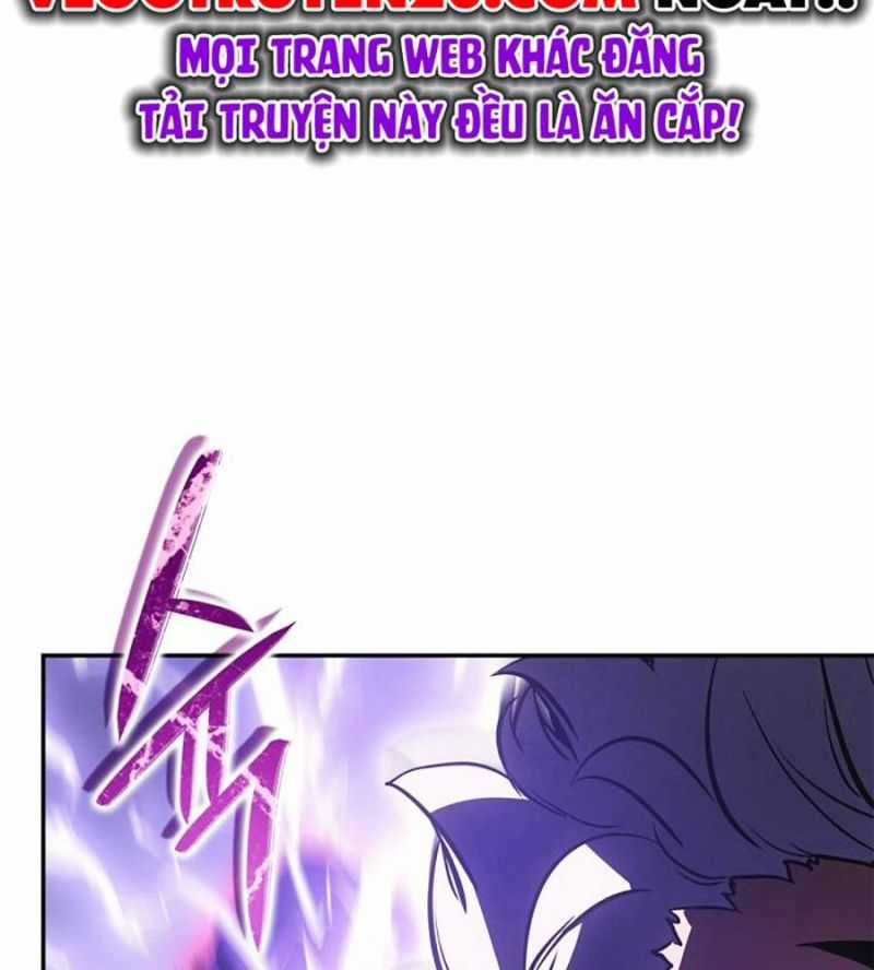 Solo Leveling Ragnarok - Chapter 17 - Trang 123